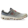 On Running X Loewe Cloudventure «Gradient Khaki» 32.98730