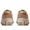 On Running X Loewe Cloudventure «Gradient Orange Yellow» 32.98723