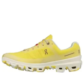 On Running X Loewe Cloudventure «Yellow» 32.98174 On Running X Loewe Cloudventure «Yellow» 32.98174