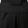 Pantalones cargo de lana Pantalones cargo de lana
