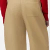Pantalones cortos de algodón
