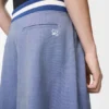 Pantalones cortos de lana Pantalones cortos de lana
