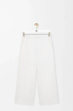 Pantalones cortos de mezclilla Pantalones cortos de mezclilla