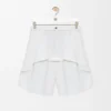 Pantalones cortos de mezclilla Pantalones cortos de mezclilla