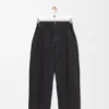 Pantalones de algodón