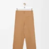 Pantalones de algodón