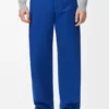Pantalones de algodón Pantalones de algodón