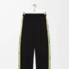 Pantalones de lana Pantalones de lana