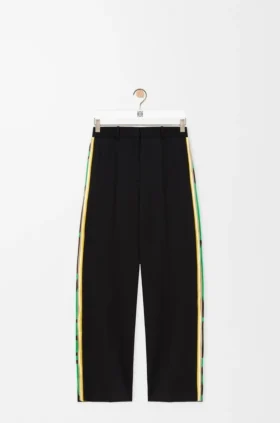 pantalones de lana 1 10 280x423 - Pantalones de lana