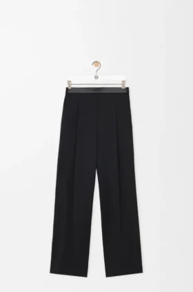 pantalones de lana 1 7 280x423 - Pantalones de lana