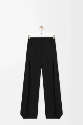 pantalones de lana 1 8 280x423 - Pantalones de lana