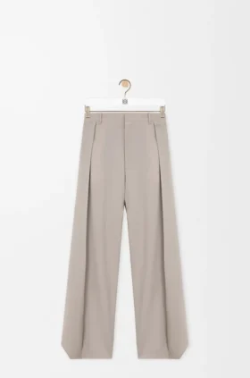 pantalones de lana 1 9 280x423 - Pantalones de lana