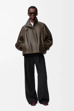 pantalones de lana 2 5 280x423 - Pantalones de lana