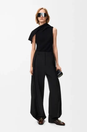 pantalones de lana 2 6 280x423 - Pantalones de lana