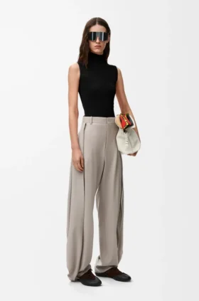 pantalones de lana 2 7 280x423 - Pantalones de lana