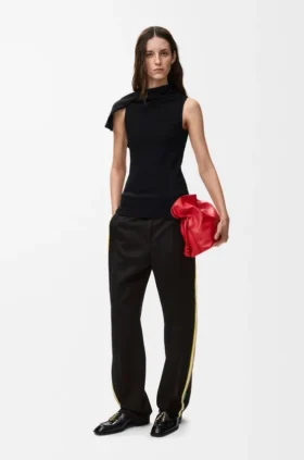 pantalones de lana 2 8 280x423 - Pantalones de lana
