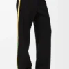 Pantalones de lana Pantalones de lana