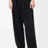 Pantalones de lana Pantalones de lana