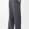Pantalones de lana