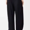 Pantalones de lana