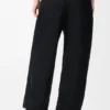 Pantalones de lana Pantalones de lana