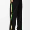 Pantalones de lana Pantalones de lana
