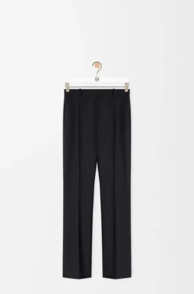 pantalones de lana y seda 1 280x423 - Pantalones de lana y seda