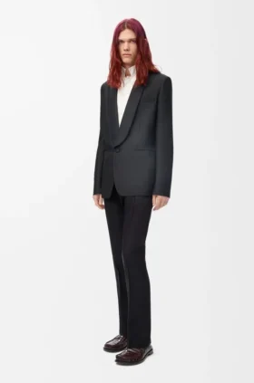 pantalones de lana y seda 2 280x423 - Pantalones de lana y seda