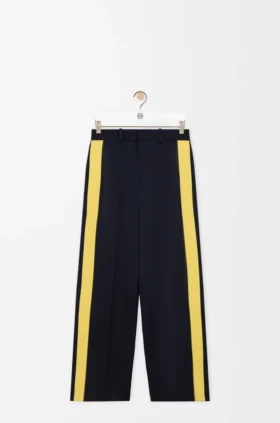 pantalones de mezcla de lana 1 280x423 - Pantalones de mezcla de lana