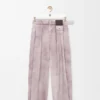 Pantalones de mezclilla Pantalones de mezclilla