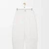 Pantalones de mezclilla Pantalones de mezclilla