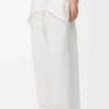 Pantalones de mezclilla Pantalones de mezclilla