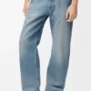 Pantalones de mezclilla Pantalones de mezclilla