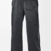 Pantalones de mezclilla