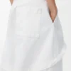 Pantalones de mezclilla Pantalones de mezclilla