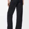 Pantalones de mezclilla holgados Anagram Pantalones de mezclilla holgados Anagram