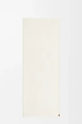 Pañuelo de cachemira