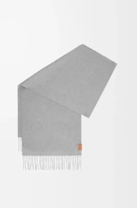 Pañuelo de cachemira