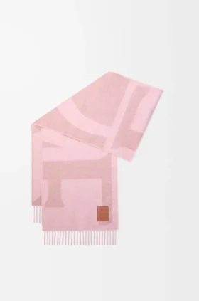 Pañuelo de cachemira