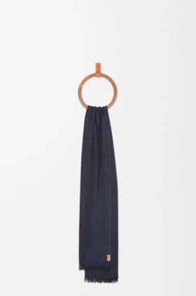 Pañuelo de cachemira