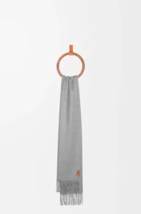 Pañuelo de cachemira