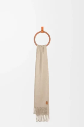 Pañuelo de cachemira