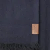 Pañuelo de cachemira Pañuelo de cachemira