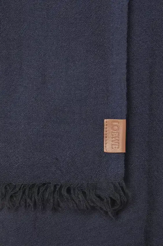Pañuelo de cachemira Pañuelo de cachemira