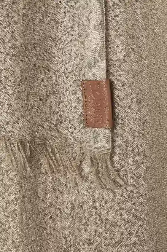 Pañuelo de cachemira Pañuelo de cachemira