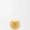 Pebble de latón. Dados personalizables< Pebble de latón. Dados personalizables<