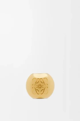 Pebble de latón. Dados personalizables<