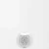 Pebble de latón. Dados personalizables< Pebble de latón. Dados personalizables<