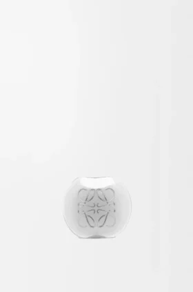 Pebble de latón. Dados personalizables<