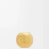 Pebble de latón. Dados personalizables< Pebble de latón. Dados personalizables<